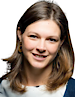 Greentown Labs CEO: Georgina Campbell Flatter